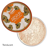 Coty Airspun Loose Face Powder