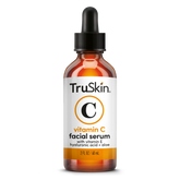 Truskin Vitamin C Serum Facia serum