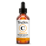 Truskin Vitamin C Serum Facia serum