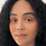 RARE BEAUTY Stay Vulnerable Melting Cream Blush