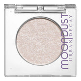 Urban Decay 24/7 Moondust Glitter Eyeshadow Singles