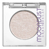 Urban Decay 24/7 Moondust Glitter Eyeshadow Singles