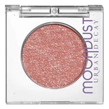 Urban Decay 24/7 Moondust Glitter Eyeshadow Singles