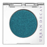 Urban Decay 24/7 Moondust Glitter Eyeshadow Singles