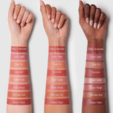 Sheglam Color Bloom Liquid Blush Matte Finish