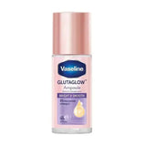Vaseline GlutaGlow Ampoule Deodorant – Bright & Smooth