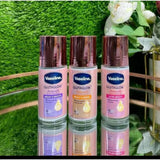 Vaseline Glutaglow Ampoule 3% Niacinamide Serum Roll-On Deodorant Bright & Renew