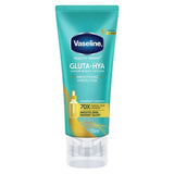 Vaseline Healthy Bright Gluta-Hya Serum Burst Lotion Smoothing Perfector
