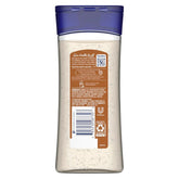 Vaseline® Intensive Care™ Cocoa Radiant Gel Oil