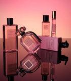 Victoria Secret Bombshell Body Mist 75ml