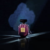 VICTORIA Secret - Bombshell Oudwomen EDP