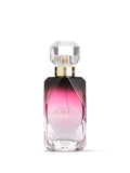 Victoria’s Secret Fearless Eau de Parfum