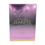 Victoria’s Secret Fearless Eau de Parfum