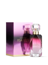 Victoria’s Secret Fearless Eau de Parfum