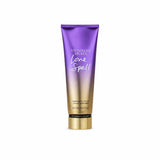 Victoria's Secret Love Spell Fragrance Lotion 236ml