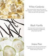 Victoria's Secret Fine Fragrance Mist - Tease