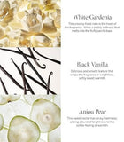 Victoria's Secret Fine Fragrance Mist - Tease