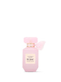 Victoria's Secret Tease Sugar Fleur Eau de Parfum