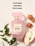 Victoria's Secret Tease Sugar Fleur Eau de Parfum