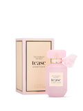Victoria's Secret Tease Sugar Fleur Eau de Parfum