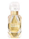 Victoria's Secret Heavenly Eau de Parfum mini