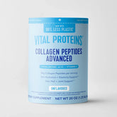 Vital Proteins Collagen Peptides Advanced unflavoured