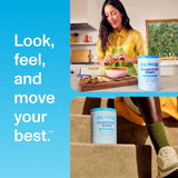 Vital Proteins Collagen Peptides Advanced unflavoured