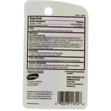 Carmex Classic Lip Balm Medicated 0.35 oz