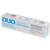 DUO Eyelash Adhesive Clear- 14g (0.5 oz.)