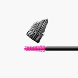 MAC MACStack Mega Brush Mascara Black 12ml