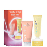 Wishful Glow Trio Kit