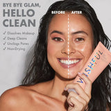 Wishful Glow Trio Kit