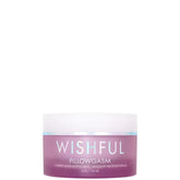 Wishful Pillowgasm Vitamin Rich Cherry Glow Sleeping Mask 55g