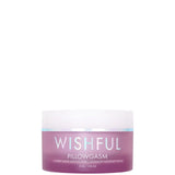 Wishful Pillowgasm Vitamin Rich Cherry Glow Sleeping Mask 55g