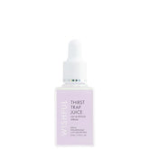 Wishful Thirst Trap Juice Serum 10
