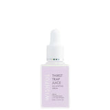 Wishful Thirst Trap Juice Serum 10