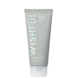 Wishful Yo Detox Face & Body Enzyme Scrub 100ml