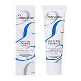 Embryolisse Lait-Crème Concentré 75ml