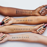 L'Oréal Paris- 24 Hour Fresh Wear Foundation True Baige