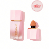 Sheglam Color Bloom Liquid Blush Matte Finish