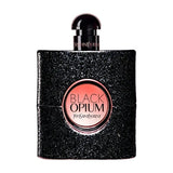 Yves Saint Laurent Black Opium Eau de Parfum — 7.5 ml