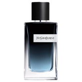Yves Saint Laurent Y Eau De Parfum Miniature 7.5ml