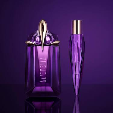 ALIEN-EAU DE PARFUM