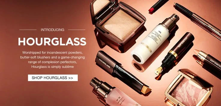Hourglass  Products in Pakistan – Lifector