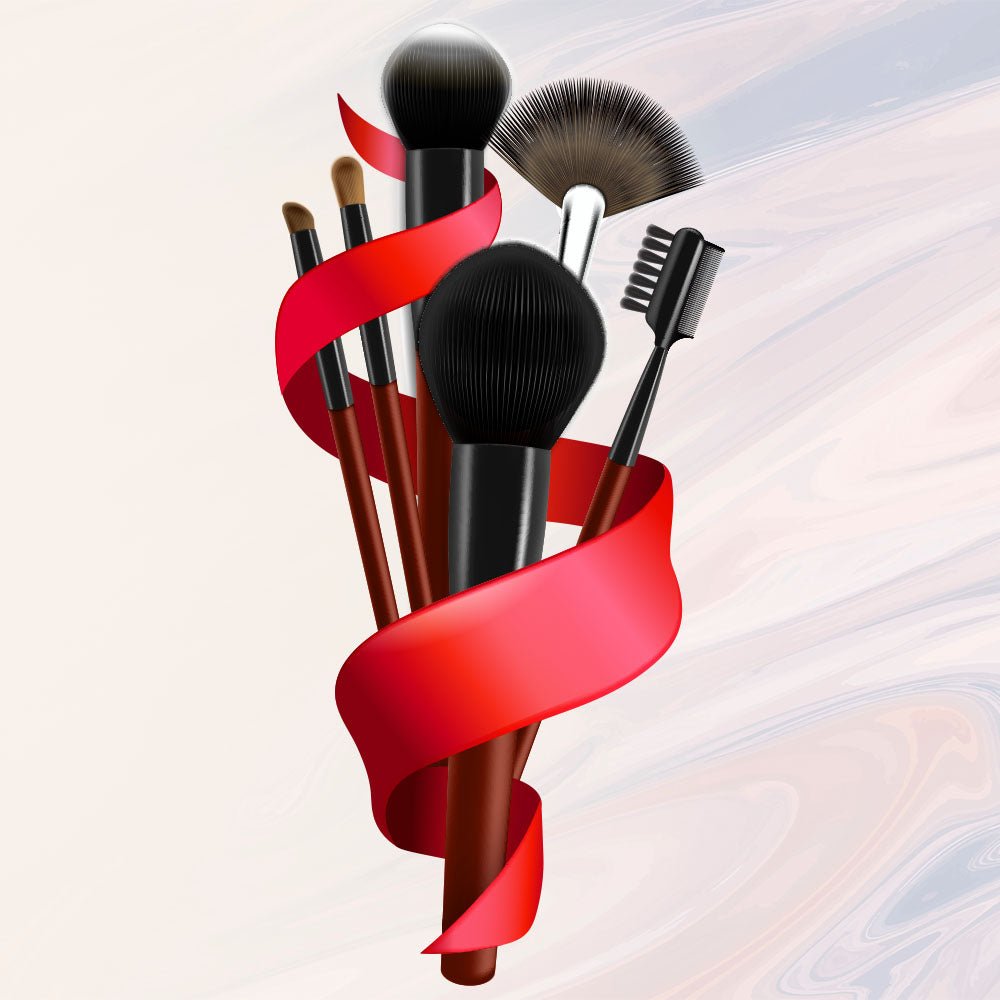 Makeup Tools - Lifector