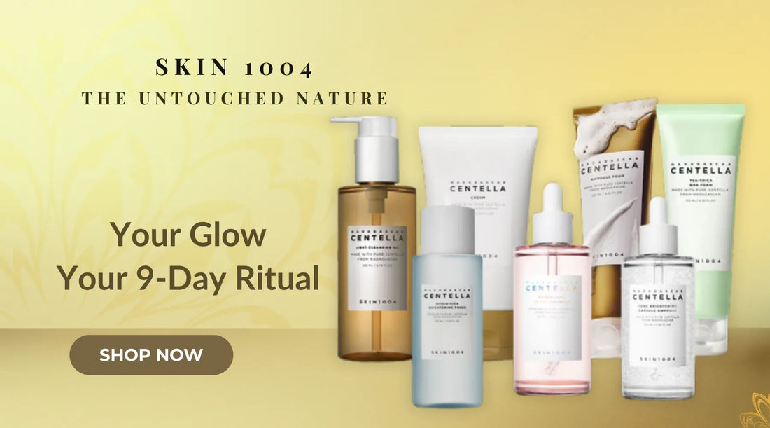 Shop Skin1004 Pakistan Online – Lifector