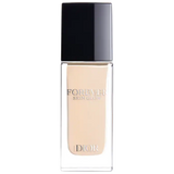 DIOR  Dior Forever Skin Glow Foundation SPF 15