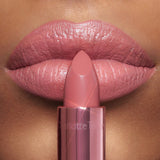 CHARLOTTE'S HOLLYWOOD BEAUTY ICON LIPSTICK K.I.S.S.I.N.G - ICON BABY