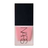 NARS LIQUID BLUSH-Varations