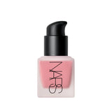 NARS LIQUID BLUSH-Varations